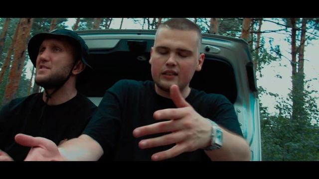 BIG SKEELZ & SHTAKET - Хранитель снов смотреть онлайн