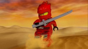 КОНКУРС! Раскрой тайны Кружитцу