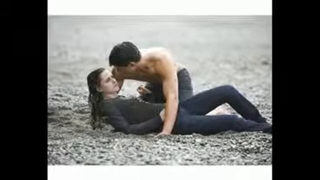 Moon (2009) Part 1/17 смотреть онлайн