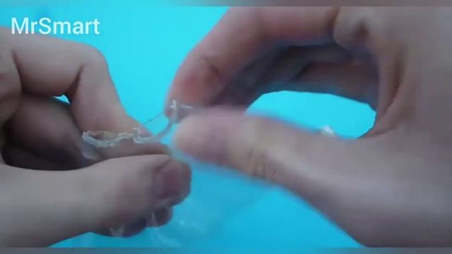 DIY САМОДЕЛЬНАЯ 3D ПИРАМИДА ИЗ БУТЫЛКИ смотреть онлайн