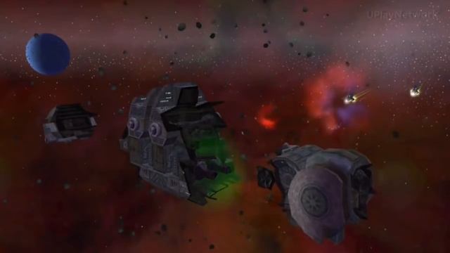 Freelancer Full Game Walkthrough Gameplay