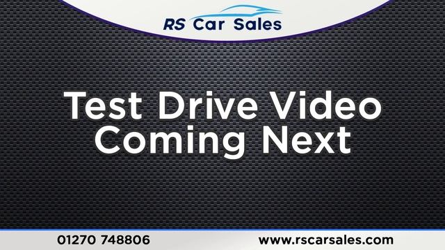 MERCEDES C 350 E AMG LINE PREMIUM PLUS | RS Car Sales LL67 смотреть онлайн