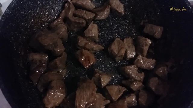 Фильмы о Любви и Романтике