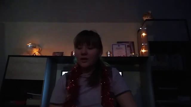 Девушка упала с крыши смотреть онлайн