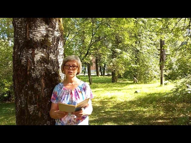 Иван Куратов «Сьылан менам, сьылан» смотреть онлайн