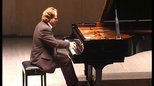 F.Chopin. 6 Mazurkas. op.68/2 a-moll смотреть онлайн
