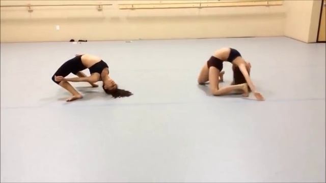 смотреть видео про танцы детей В Мире Детей смотреть онлайн