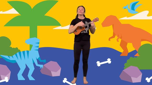 BATHE THE CAT / ENGAGING Read Aloud / KIDS YOGA STORY TIME / Bendy Bookworm Kids Yoga смотреть онлайн