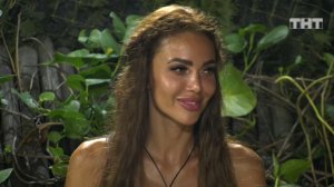 ДОМ-2 Город любви 5808 день Вечерний эфир (04.04.2020)