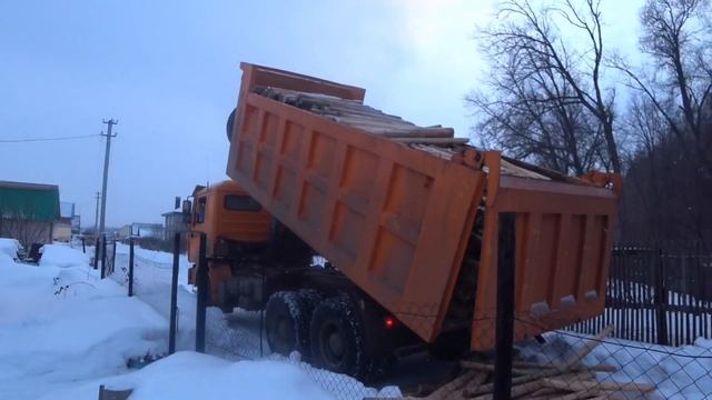 ДРОВА КАК БИЗНЕС |VIP-ОБСЛУЖИВАНИЕ |ДОСТАВКА ОПТОМ |ДОБРО ЗА ДОБРО |ФИЛОСОФИЯ ЛЕС РЕШАЛА смотреть онлайн