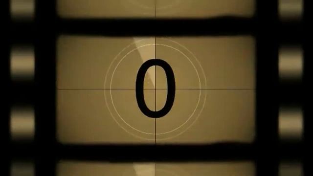 Функциональная грамотность в примерах