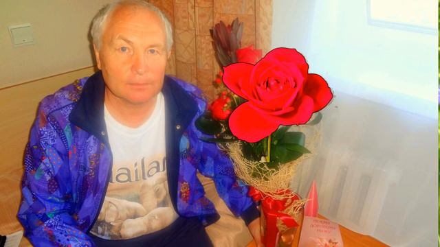 2016 09 27 гале 57 смотреть онлайн