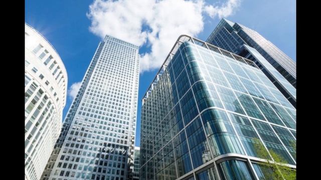 САМОЕ ДЕШЕВОЕ ЖИЛЬЕ МОСКВЫ недвижимость новостройки инвестиции смотреть онлайн