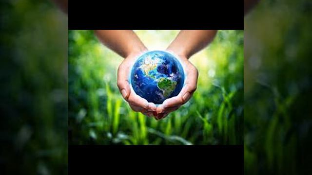 МЫ-ЛЮДИ.(А.МОРОЗОВ/С.РОМАНОВ).Вокал:Тимур Кокоев.Кавер гр."ФОРУМ".Минусовка:NeonRED Music Lab. смотреть онлайн