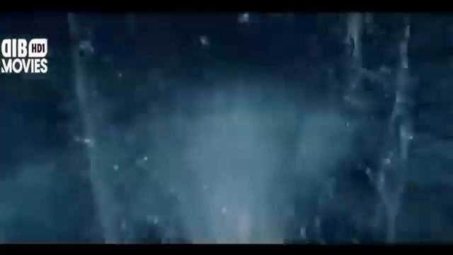 agasobanuye gashya by rock kirabiranya gakubita by Junie giti смотреть онлайн