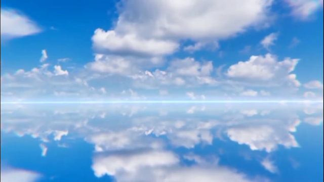 душа Танджиро 😍 смотреть онлайн