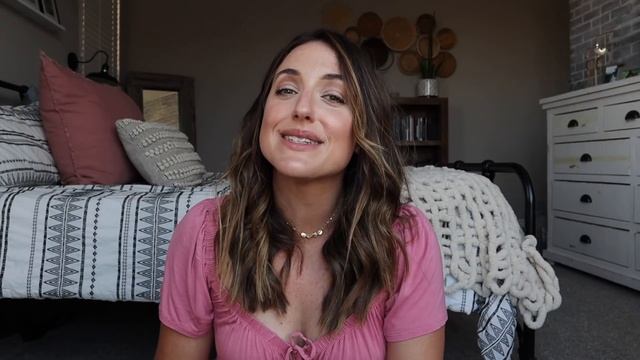 FAMILY STYLE HOMESCHOOL CURRICULUM CHOICES||BIBLICAL RESOURCES AND MORE