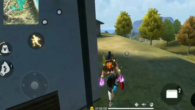 free fire new events. 4 anniversary of free fire this is very large event of free fire free revor смотреть онлайн
