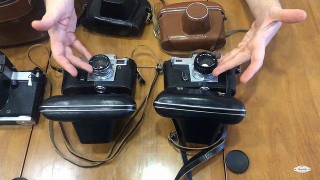 Фотоаппарат Киев цена обзор. смотреть онлайн