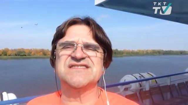 Обыватель-обозреватель. Естественные монополии смотреть онлайн