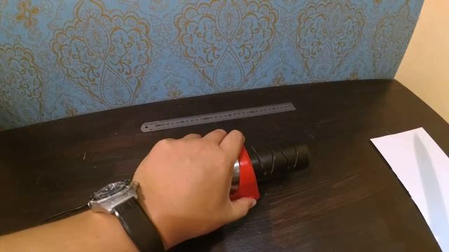 электрическая точилка для ножей с AliExpress смотреть онлайн