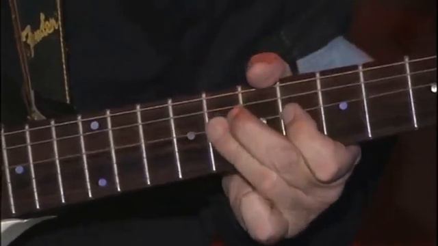The Ventures - Kyoto Doll / Paint it Black - Walk Don’t Run ‘64 смотреть онлайн