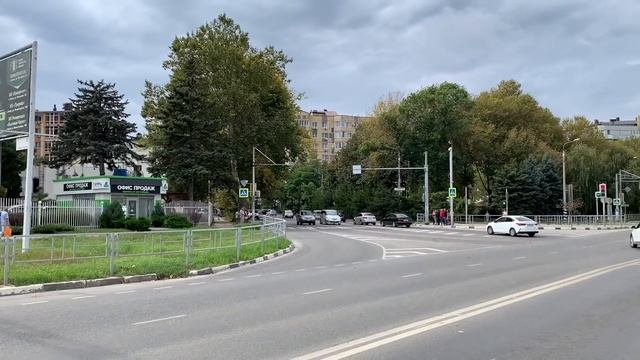 Сложный выбор сделан/ И хочется и колется/ Уезжаю в Анапу / Не день а сказка прям смотреть онлайн