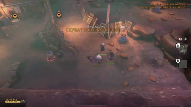 Tiny Troopers: Global Ops WALKTHROUGH PLAYTHROUGH LET'S PLAY GAMEPLAY - Part 2 смотреть онлайн