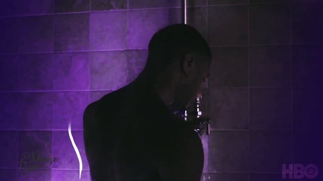 ? T'challa X Erik Killmonger ?DADDY [collab part] смотреть онлайн