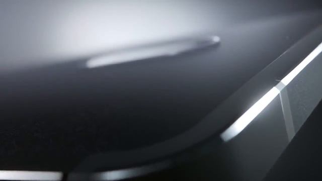 Обзор Nokia 6 с MWC 2017