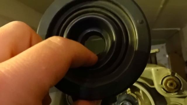 Мини линзы в фару с ALIEXPRESS. Смотрим что изменилось за 3 года. Кому их можно ставить, а кому нет смотреть онлайн