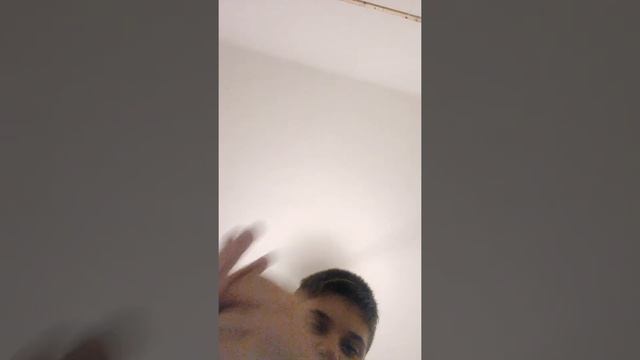 сняли гипс смотреть онлайн