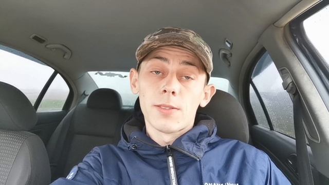 САМАЯ ДОРОГАЯ МОНЕТА ЦАРСКОЙ РОССИИ. Найденная мной. Биткоины отдыхают