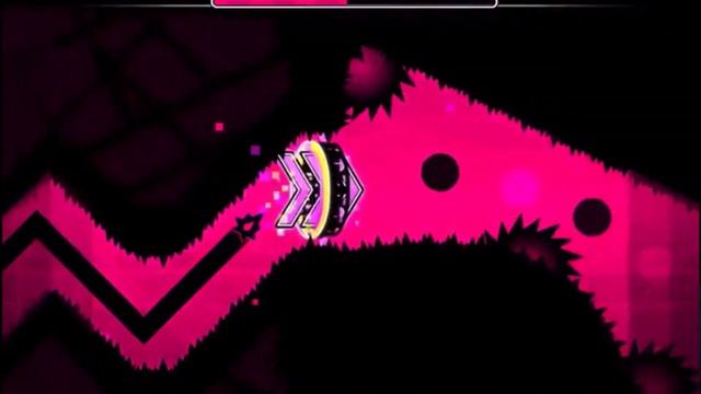 КАК ПРОЙТИ SUPERSONIC