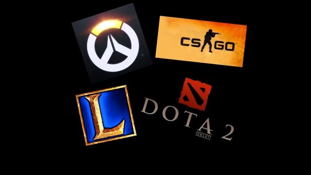 Как записать подкаст (Лирой) смотреть онлайн