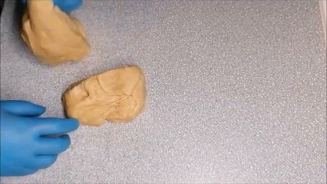 ?? Цуреки традиционная пасхальная выпечка / Греческая кухня / Просто и вкусно ? смотреть онлайн