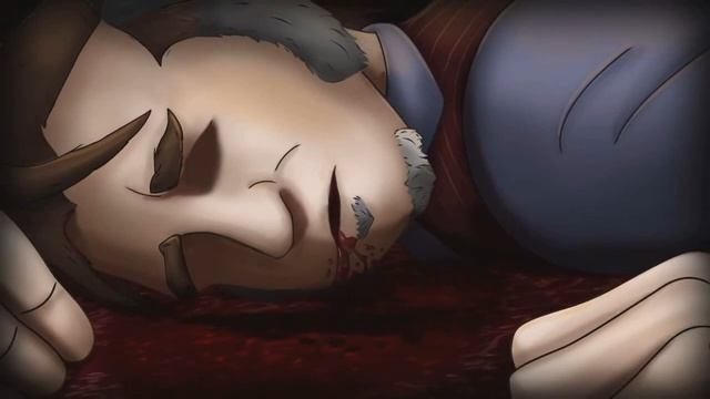 Indie Horror Game - Whispering Willows - Шепот Призрака [Chapter 4 - Финал] смотреть онлайн