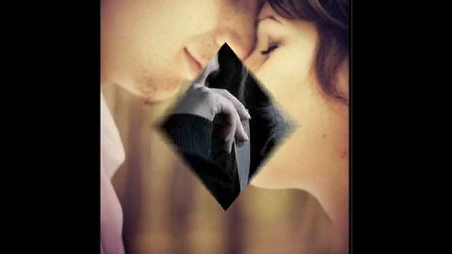 Зачем тебе он....❤ смотреть онлайн