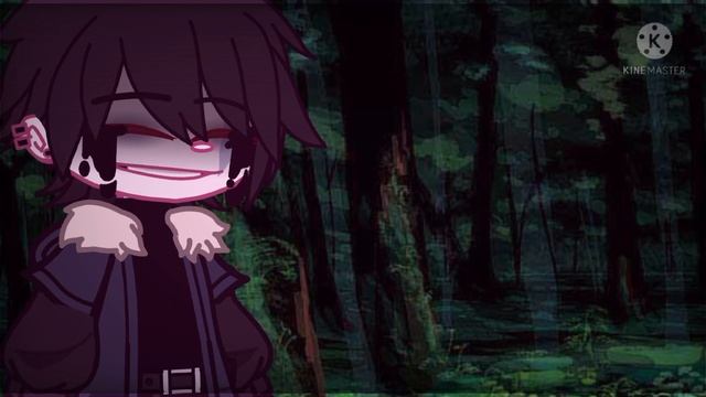 Now we get problems | Dead Ink and Dream AU |Ft.Killer,Blue and Pallete. смотреть онлайн
