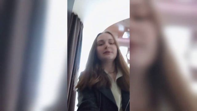 VLOG KIVI🥝💫. Знакомство(✿◠‿◠) смотреть онлайн