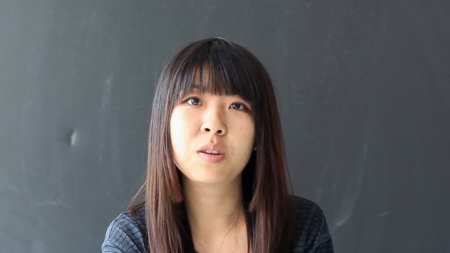 WIKITONGUES: Wanyu speaking Mandarin смотреть онлайн