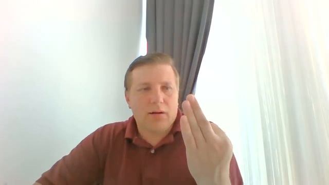 Персональні дані ваших дітей - чому збирають у школі? смотреть онлайн