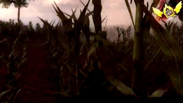 Обзор The Darkest of Days смотреть онлайн