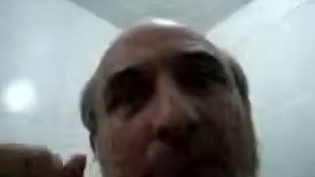 GARISTO NA TVGAGATUB смотреть онлайн