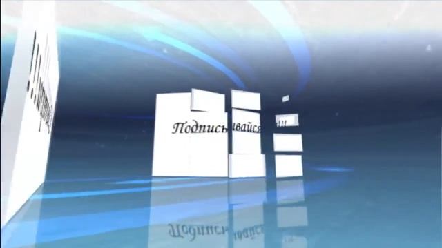 Как научиться фотографировать и обрабатывать фотографии смотреть онлайн