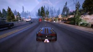 МОЙ ПЕРВЫЙ РАЗ В 14 ЛЕТ | ПЕРВЫЙ РАЗ В 14 ЛЕТ (История из жизни)