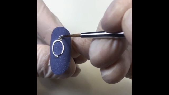 Прямой эфир декор Artex, часть 3 смотреть онлайн