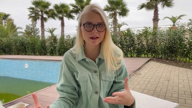 Опасность Кундалини - Йога, Какие ошибки не стоит совершать? смотреть онлайн