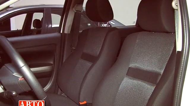 Great wall haval М4. Автообзор. "АвтоПремьер". смотреть онлайн