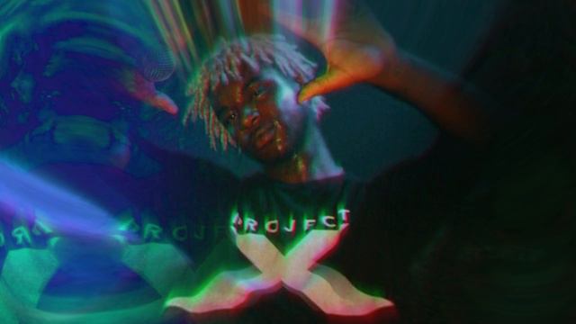 [FREE] Ken Carson x Yeat Type Beat - *X* смотреть онлайн